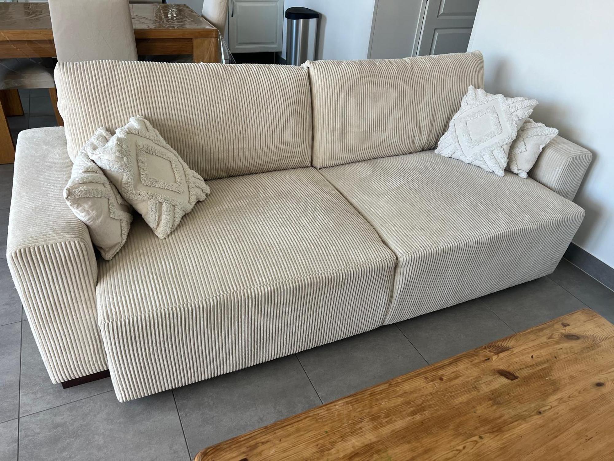 T3 Labenne Capacite 6 Couchages 10Min De La Plage Eksteriør bilde